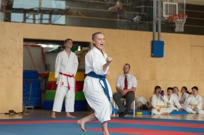 IMG_5598_Karate_VM_2016.jpg