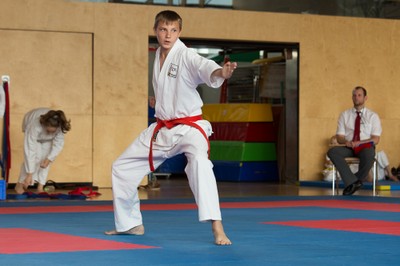 IMG_5602_Karate_VM_2016.jpg
