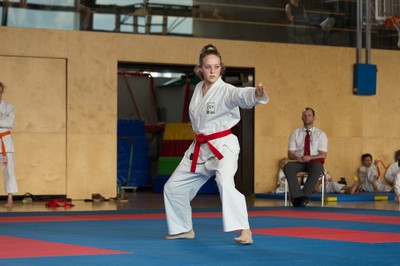 IMG_5616_Karate_VM_2016.jpg