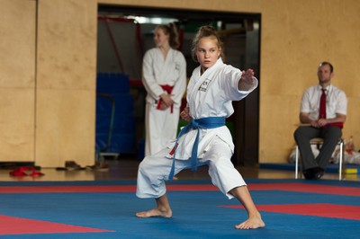 IMG_5622_Karate_VM_2016.jpg