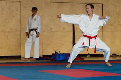 IMG_5634_Karate_VM_2016.jpg