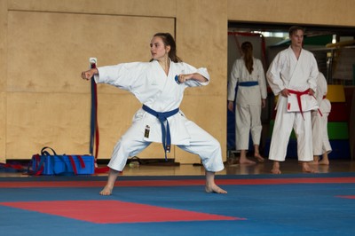IMG_5645_Karate_VM_2016.jpg