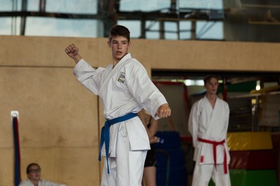 IMG_5647_Karate_VM_2016.jpg
