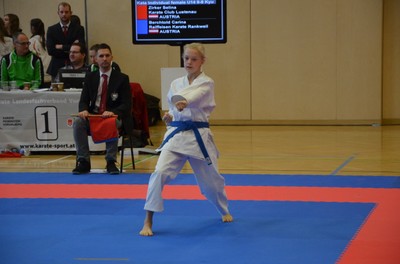 DSC_0480.JPG