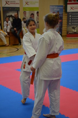 DSC_0503.JPG