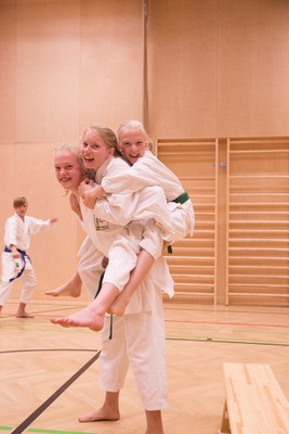 Karateprüfung 01.06.17-6597.jpg