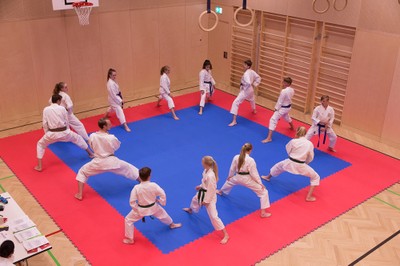 Karateprüfung 01.06.17-6613.jpg
