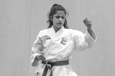 Karateprüfung 01.06.17-6645.jpg