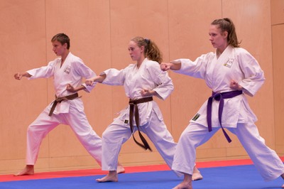 Karateprüfung 01.06.17-6727.jpg