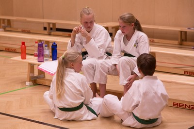 Karateprüfung 01.06.17-6804.jpg