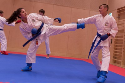 Karateprüfung 01.06.17-6840.jpg