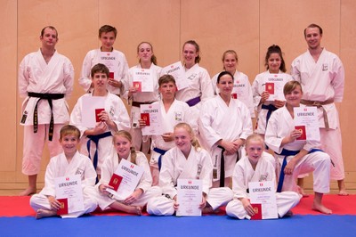 Karateprüfung 01.06.17 f-6897.jpg
