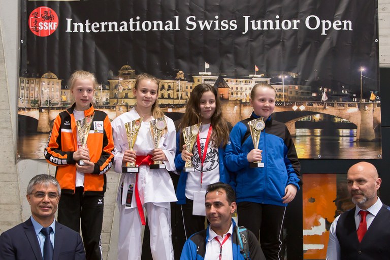 1.vl Valerie Berchtold