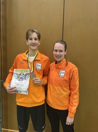 Raiffeisen Karateclub Rankweil