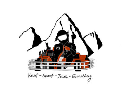 Kartsport Team Vorarlberg