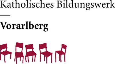 Katholisches Bildungswerk Rankweil