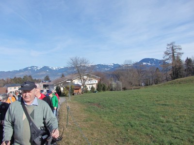 P2060257.JPG