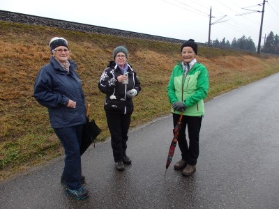 P1090227.JPG