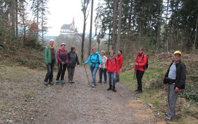 ©Kneippverein (1).jpg