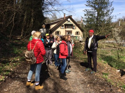 ©Kneippverein (4).jpg
