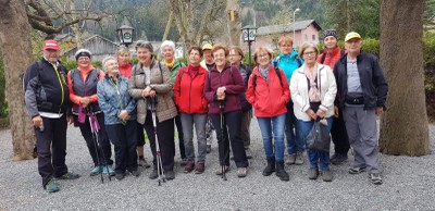 ©Kneippverein.jpg