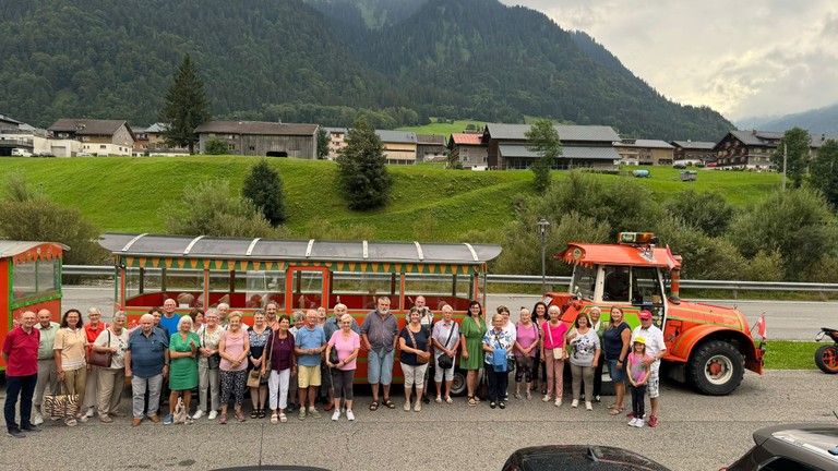 Kneipp-Aktiv-Club