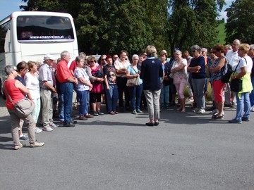 Kneipp Aktiv Club Rankweil
