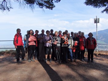 Kneipp Aktiv Club Rankweil