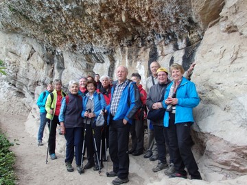 Kneipp Aktiv Club Rankweil