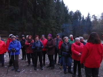 Kneipp Aktiv Club Rankweil
