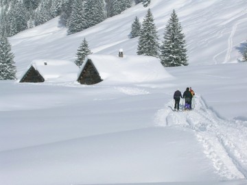 Kneipp Aktiv Club Rankweil