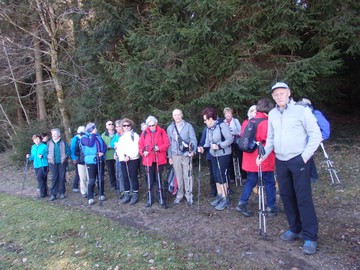 Kneipp Aktiv Club Rankweil