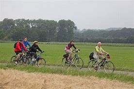 Kneipp Aktiv Club Rankweil