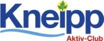Kneipp Aktiv Club
