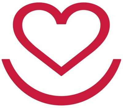 Krankenpflegeverein Rankweil der Gemeinden Rankweil und Übersaxen