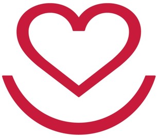 Krankenpflegeverein Rankweil der Gemeinden Rankweil und Übersaxen