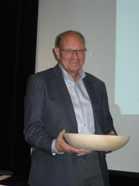 Generalversammlung mit Wahlen und Ehrungen beim KPV Rankweil-Übersaxen