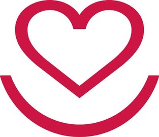 Einladung zur Generalversammlung des Krankenpflegevereins Rankweil