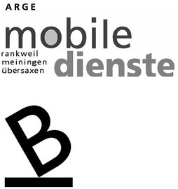 Vortrag Finanzierung von häuslicher Pflege und Heimaufenthalt