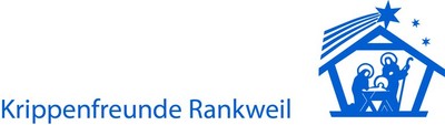 Krippenfreunde Rankweil