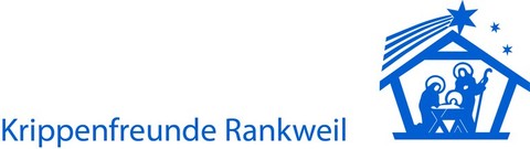 Krippenfreunde Rankweil