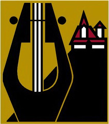 Männergesangverein Liederkranz