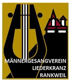 Gottesdienst in Sulz