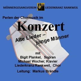 Konzert