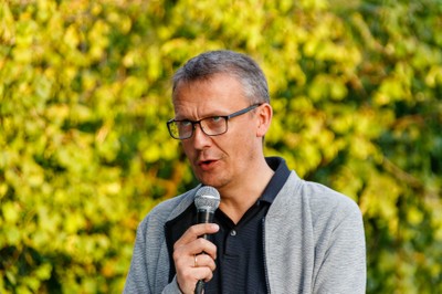 20200802 (1).jpg