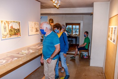 20200802 (17).jpg