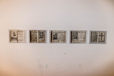 20200802 (20).jpg