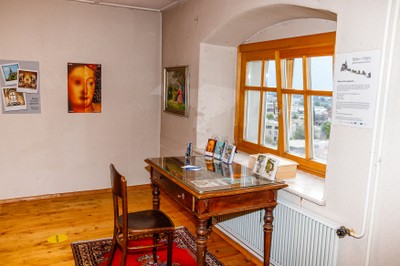 20200802 (22).jpg