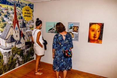 20200802 (23).jpg