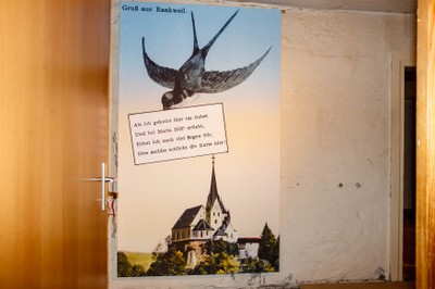20200802 (33).jpg